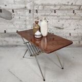 Vitnage coffee table