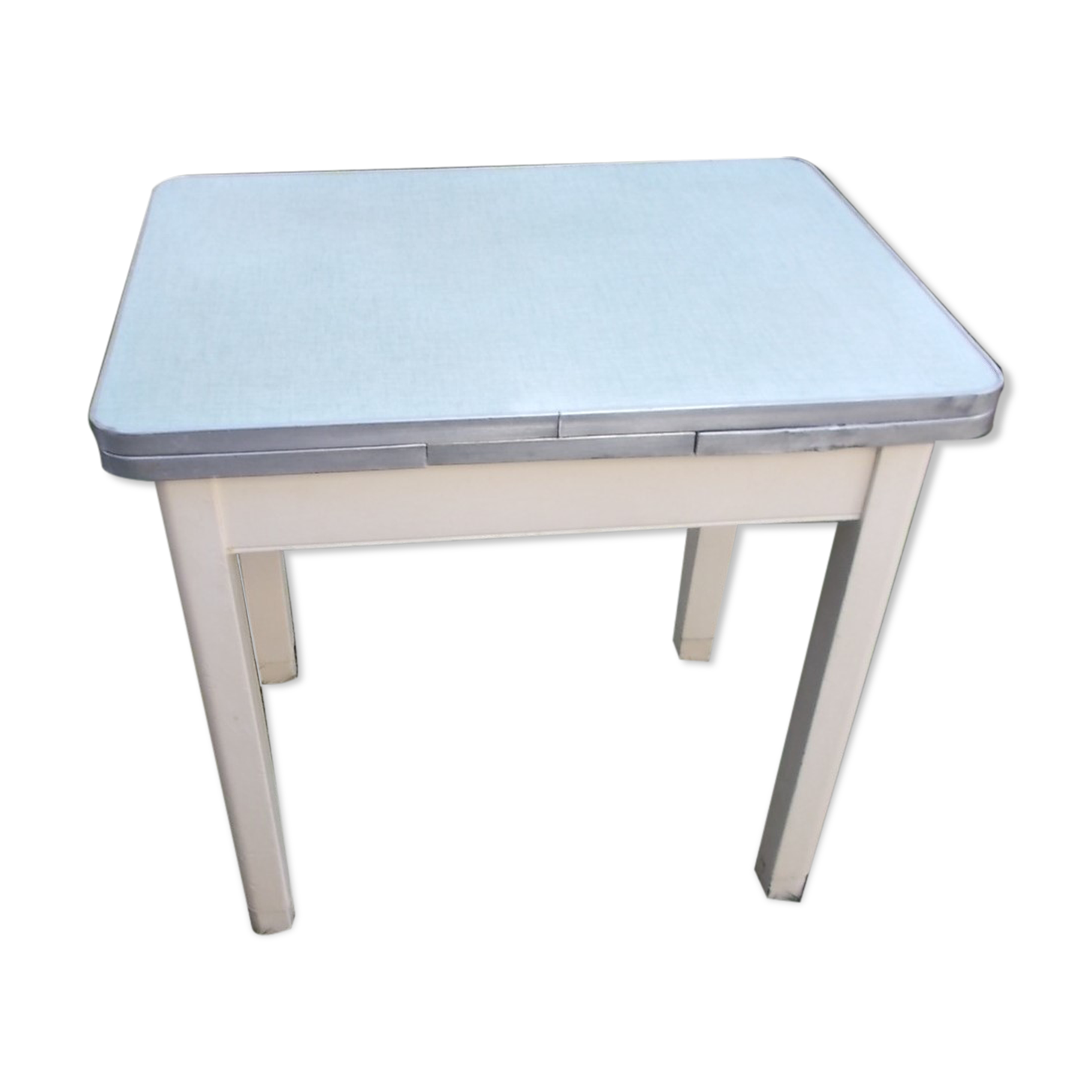 Table année 50