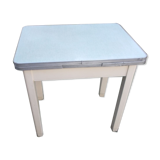 Table year 50