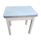 Table année 50