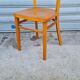 Baumann bistro chair