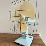 Vintage Calor fan