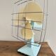Vintage Calor fan