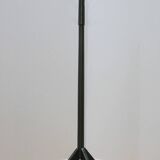 50s coat rack