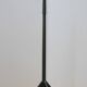 50s coat rack
