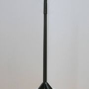 50s coat rack