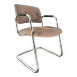 Strafor 70s office chair