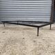 Daybed Epeda 1970
