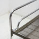 Tubular steel Bauhaus sofa, 1930´s, Bohemia