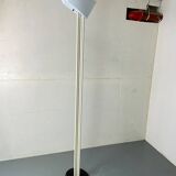 Lampadaire Mod. Otello de Bruno Gecchelin pour Oluce années 1980
