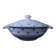 Soupière 5200 Sarreguemines et Digoin Vintage