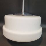 Art Deco ceiling light