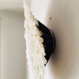 Juju hat white 50 cm