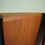 Kai kristiansen Teak Shelves
