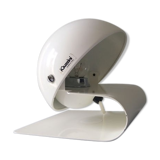 Guzzini - "Bugia" Giuseppe Cormio