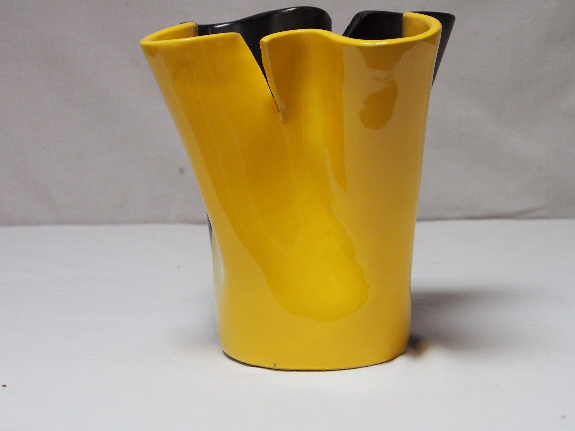Vase Elchinger