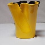 Vase Elchinger