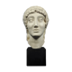 Etruscan Apollo| Villa Borghese | Rome