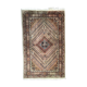 Carpet vintage Sinkiang done hand 178 X 287 CM