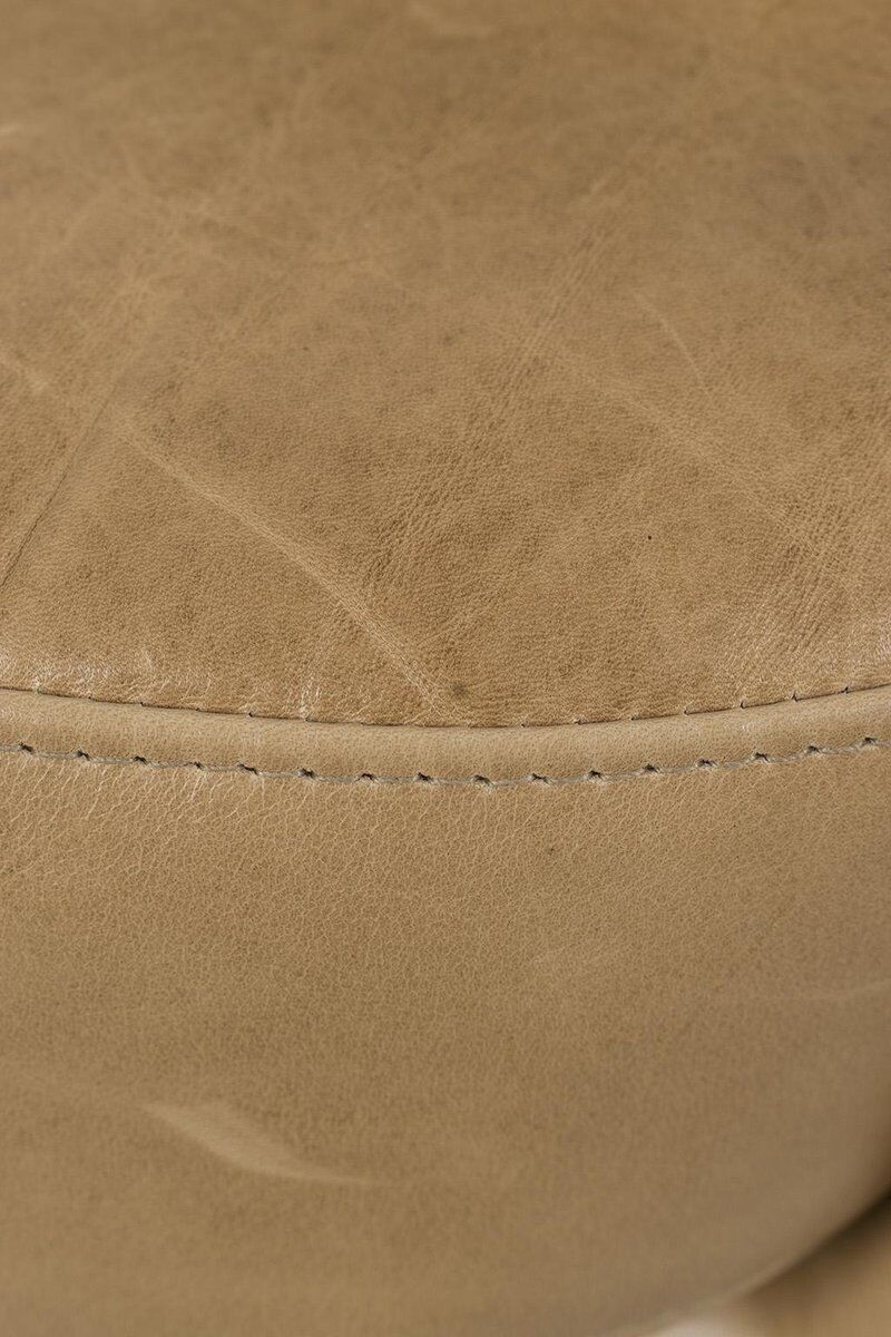 Fauteuil 4346 par Lb Kofod-Larsen