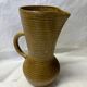 Pichet carafe digoin