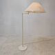 Floor Lamp ‘Schwenkomat’ by Swiss lamps, 1970's