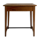 Bureau vintage 1950