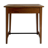 Bureau vintage 1950
