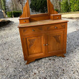 Small vintage furniture 60's