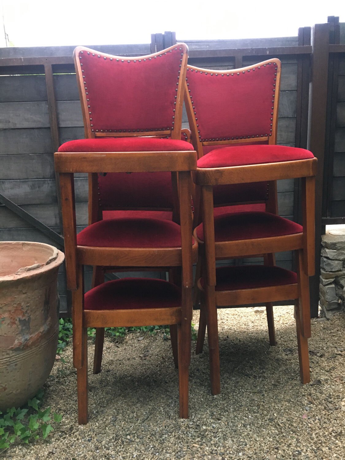 Chair