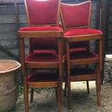Chaise