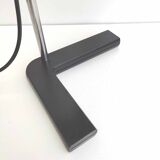 Desk lamp Samp , Manade , Jean René Talopp