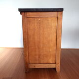 Children's Administrative Office