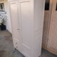 Armoire parisienne