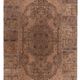 Turkish rugs reimagined 180x287cm