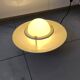 Applique space age Ikea vintage