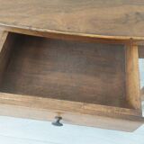 Low table