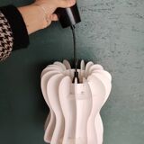 Vintage lamp