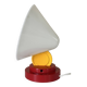 Vintage design IKEA lamp or wall light from the 80s and 90s