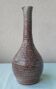 Vase soliflore ou pichet céramique Accolay