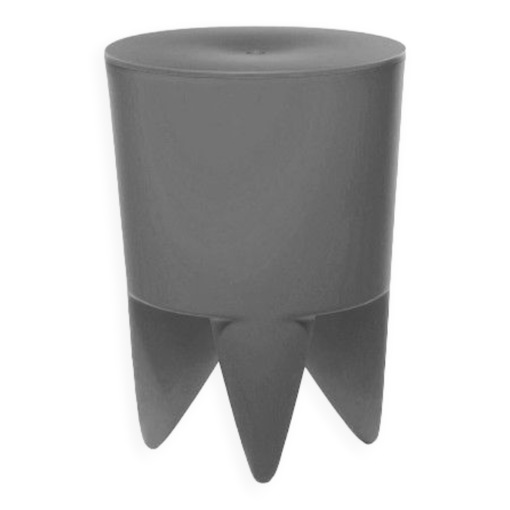 Tabouret Bubu de Philippe Starck Selency