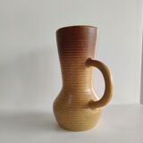 Pitcher Digoin 1950/60