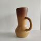 Pitcher Digoin 1950/60