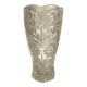 Vase year 60-70