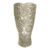 Vase année 60-70