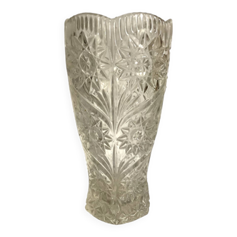 Vase année 60-70