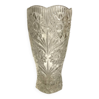 Vase year 60-70