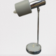 Lampe de bureau vintage