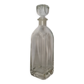 Carafe Luigi Bormioli désigner italien