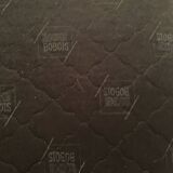 Roche Bobois armchair